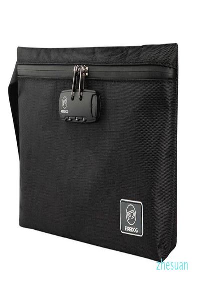 firedog smell proof bag carbon lined 1680d smoking tobacco pouch with lock large storage for herb odor3984793
firedog smell proof bag carbon lined 1680d smoking tobacco pouch with lock large storage for herb odor3984793