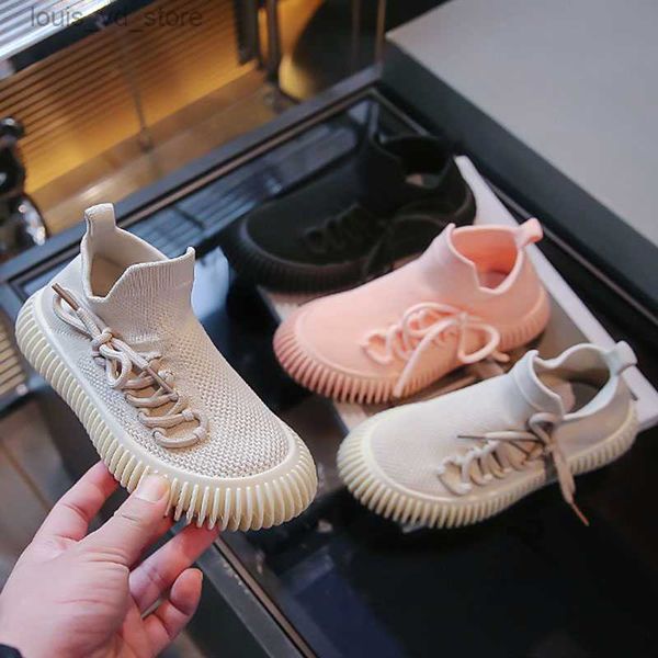 fashion knot running shoes breathable sneakers boy comfortable casual tennis shoe outdoor flats jogging sport shoes girls g01184 t230809, Black;red
fashion knot running shoes breathable sneakers boy comfortable casual tennis shoe outdoor flats jogging sport shoes girls g01184 t230809, Black;red