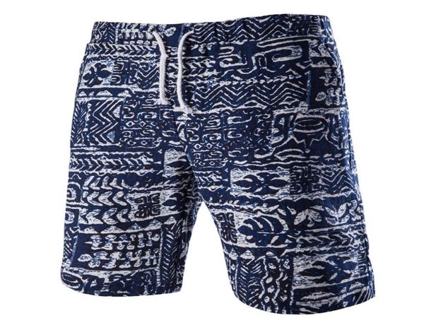 whole brand bermuda surf board shorts men board shorts casual beach casual men shorts printed character beach pants alv1409564408
whole brand bermuda surf board shorts men board shorts casual beach casual men shorts printed character beach pants alv1409564408
