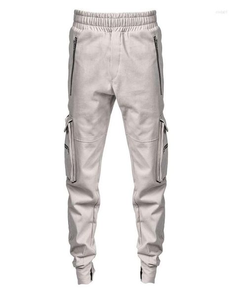 men039s pants joggers men harem multi pockets streetwear hip hop sweatpants harajuku 2023 spring casual track cargo pant trouse8531411, Black
men039s pants joggers men harem multi pockets streetwear hip hop sweatpants harajuku 2023 spring casual track cargo pant trouse8531411, Black