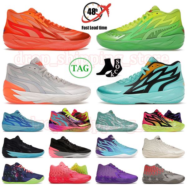 2023 basketball shoes lamelo ball mb.01 mb.02 sneakers nickelodeon slime supernova gorange honeycomb beige galaxy mb01 mb02 mens womens trai
2023 basketball shoes lamelo ball mb.01 mb.02 sneakers nickelodeon slime supernova gorange honeycomb beige galaxy mb01 mb02 mens womens trai