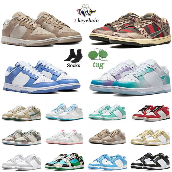 men casual panda shoes low designer skate black white bule jarritos freddy krueger grey coast fog green olive triple pink red pandas mens sp
men casual panda shoes low designer skate black white bule jarritos freddy krueger grey coast fog green olive triple pink red pandas mens sp