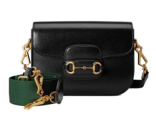 luxury designer brand fashion series shoulder bag mini crossbody bag handbag with detachable shoulder strap
luxury designer brand fashion series shoulder bag mini crossbody bag handbag with detachable shoulder strap