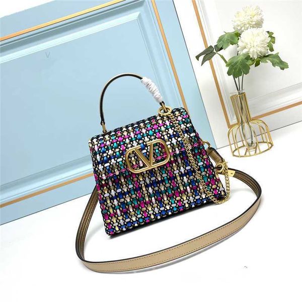 bags bags for ladies ladieshigh bag for woman valenti designer velatninio end designer new pure handmade woven briefcase versatile fashion t
bags bags for ladies ladieshigh bag for woman valenti designer velatninio end designer new pure handmade woven briefcase versatile fashion t