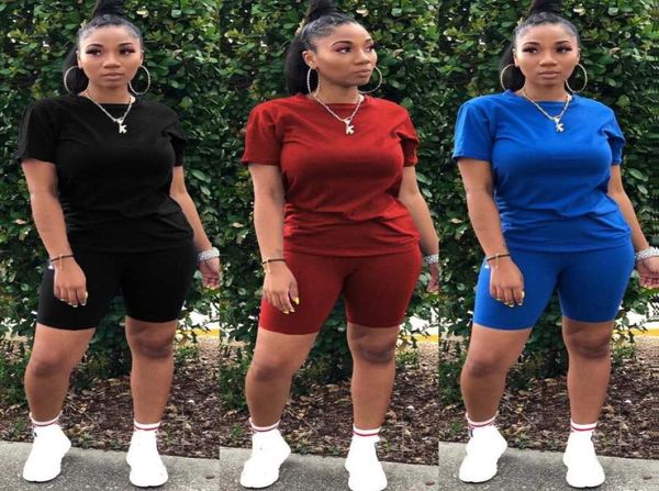 women short sleeve yoga set vital seamless sport suit gym clothes fitness crop shirt high waist shorts sportswear set 6103679369, White;red
women short sleeve yoga set vital seamless sport suit gym clothes fitness crop shirt high waist shorts sportswear set 6103679369, White;red
