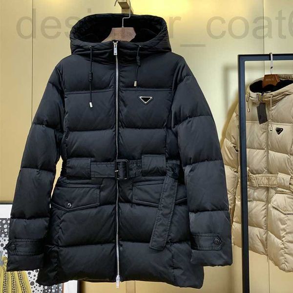 women's down & parkas designer 23p family winter mid length slim fit and coat hooded lamb hair waist thickened 0ism, Black
women's down & parkas designer 23p family winter mid length slim fit and coat hooded lamb hair waist thickened 0ism, Black