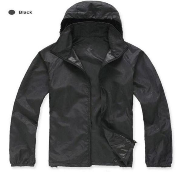 drop summer womens mens brand rain jacket coats outdoor casual hoodies windproof and waterproof sunscreen face coats blac6729263, Black;brown
drop summer womens mens brand rain jacket coats outdoor casual hoodies windproof and waterproof sunscreen face coats blac6729263, Black;brown