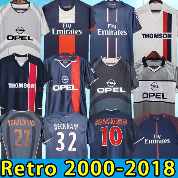 psgs retro futebol soccer jerseys okocha leroy beckham classic home away fotball shirts 2000 2001 2002 2003 2004 2012 2013 2014 rai anelka i, Black;yellow
psgs retro futebol soccer jerseys okocha leroy beckham classic home away fotball shirts 2000 2001 2002 2003 2004 2012 2013 2014 rai anelka i, Black;yellow