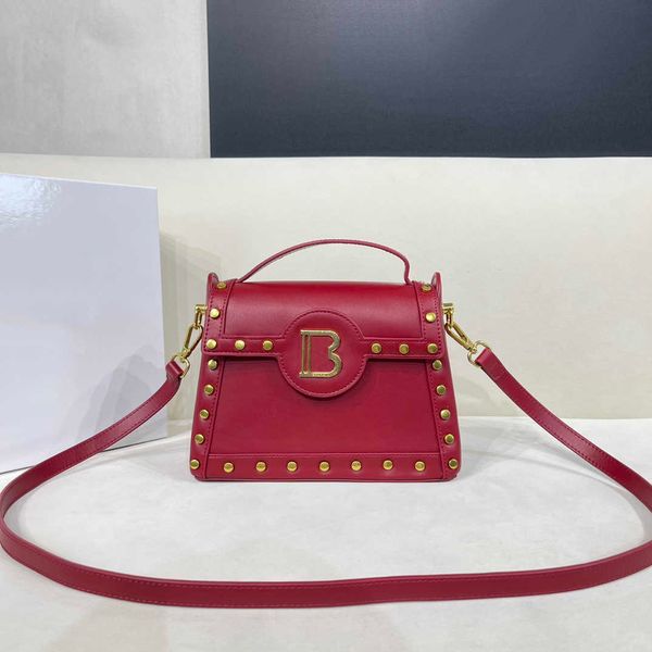 fashion women evening dress underarm bag classic luxury designer shoulder bag high-quality leather women handbag tote crossbody bag purse
fashion women evening dress underarm bag classic luxury designer shoulder bag high-quality leather women handbag tote crossbody bag purse