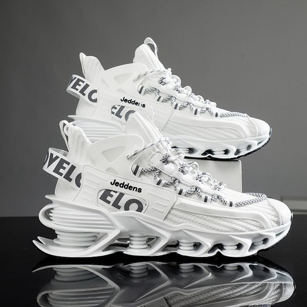 dress shoes men sneakers men casual sneakers outdoor fashion jogging walking shoes shock absorption male running shoes zapatos hombre 230809, Black
dress shoes men sneakers men casual sneakers outdoor fashion jogging walking shoes shock absorption male running shoes zapatos hombre 230809, Black