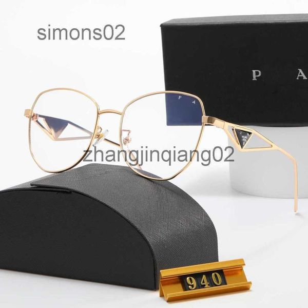 designer prad sunglasses cycle luxurious fashion sports polarize sunglass men women vintage baseball beach driving brands round metal white, White;black
designer prad sunglasses cycle luxurious fashion sports polarize sunglass men women vintage baseball beach driving brands round metal white, White;black