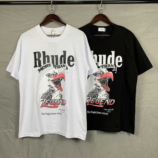 rhude t shirt men women formula racing classic sunset print 1 1 short sleeve t-shirt black white s-2xl casual graphic t shirts, White;black
rhude t shirt men women formula racing classic sunset print 1 1 short sleeve t-shirt black white s-2xl casual graphic t shirts, White;black