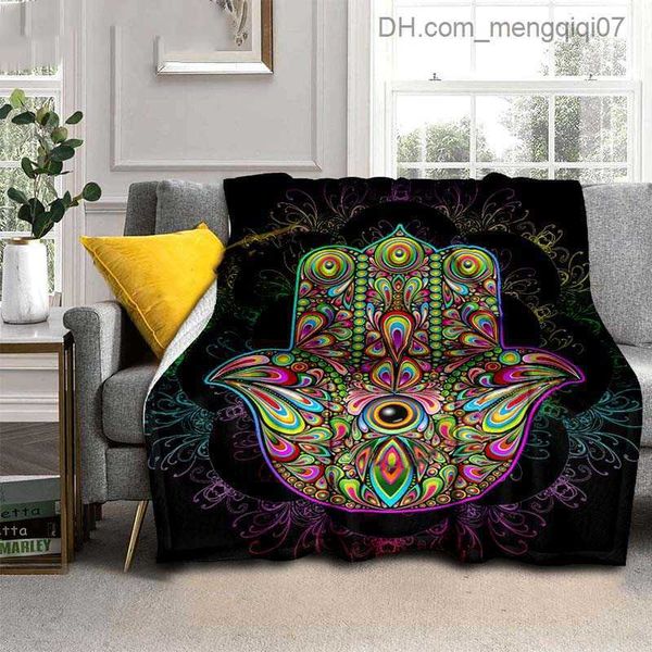 blankets swaddling hand of fatima good luck charm protection symbol theme fleece throwing blanket warm anti evil eye mandala blanket childre
blankets swaddling hand of fatima good luck charm protection symbol theme fleece throwing blanket warm anti evil eye mandala blanket childre