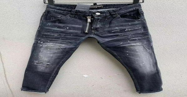 phantom turtle men039s jeans classic fashion man jeans hip hop rock moto mens casual design ripped jeans distressed skinny 6835559, Blue
phantom turtle men039s jeans classic fashion man jeans hip hop rock moto mens casual design ripped jeans distressed skinny 6835559, Blue