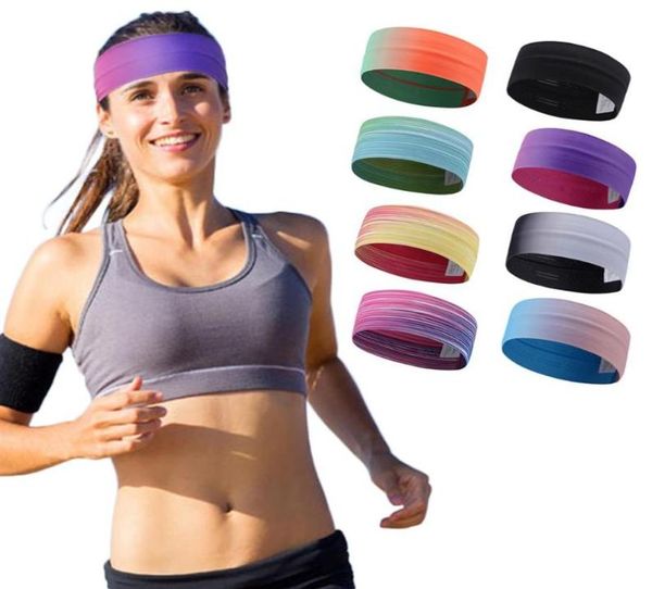 outdoor equipment sports yoga riding fitness moisture absorbent nonslip headband hair band perfect athletic sweatband fits1525459, Yellow;black
outdoor equipment sports yoga riding fitness moisture absorbent nonslip headband hair band perfect athletic sweatband fits1525459, Yellow;black