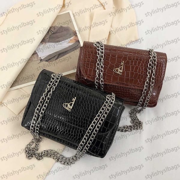 designer bags luxury bag women bags crossbody bag crocodile print shoulder bag handbag chain bag square bag vintage bag flap bag stylishyslb
designer bags luxury bag women bags crossbody bag crocodile print shoulder bag handbag chain bag square bag vintage bag flap bag stylishyslb