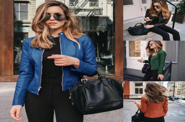 popular new suits 2022 autumn and winter women039s fashion leather pu suit jacket7337876, White;black
popular new suits 2022 autumn and winter women039s fashion leather pu suit jacket7337876, White;black