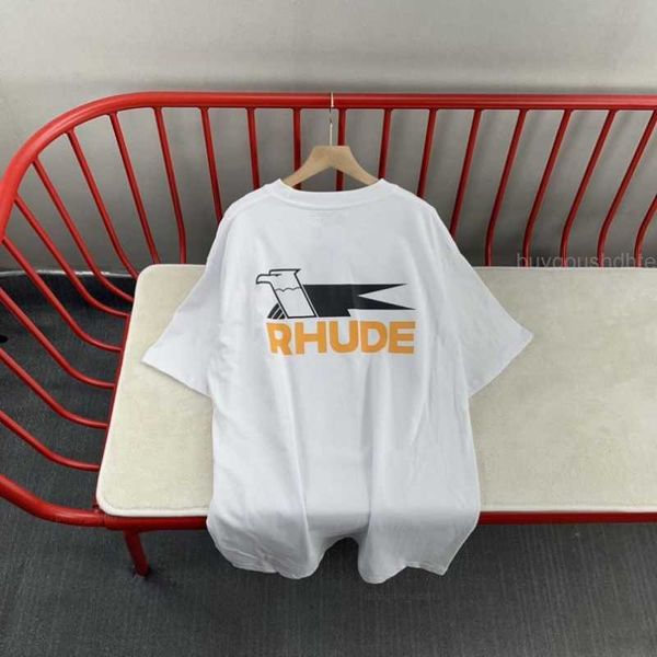 23ss simple picture printing rhude t shirt men women eu size 100% cotton rhude tees fashion summer couple clothing, White;black
23ss simple picture printing rhude t shirt men women eu size 100% cotton rhude tees fashion summer couple clothing, White;black