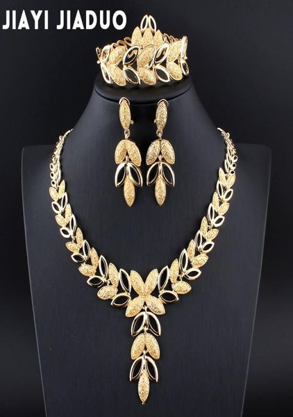jiayijiaduo jewelry sets wedding crystal heart fashion bridal african gold color necklace earrings bracelet women party sets y20065910590, Slivery;golden
jiayijiaduo jewelry sets wedding crystal heart fashion bridal african gold color necklace earrings bracelet women party sets y20065910590, Slivery;golden