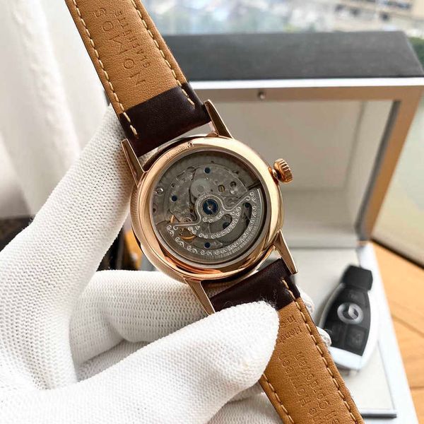 designer men nomos watch nomos auto mechanical watches 3ee1 automatic movement uhr white dial back transparency with box, Slivery;brown
designer men nomos watch nomos auto mechanical watches 3ee1 automatic movement uhr white dial back transparency with box, Slivery;brown