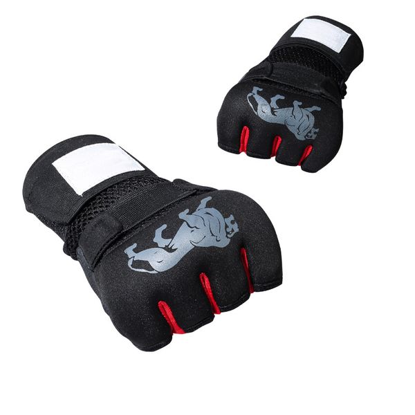 protective gear half finger boxing gloves for man bodybuilding fighting hand guard half finger cycling gloves weight lifting protective gear
protective gear half finger boxing gloves for man bodybuilding fighting hand guard half finger cycling gloves weight lifting protective gear