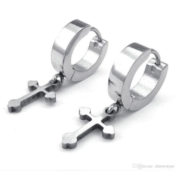 new jewelry mens womens stainless steel huggie hinged hoop earrings silver black gife21541435762749, Golden;silver
new jewelry mens womens stainless steel huggie hinged hoop earrings silver black gife21541435762749, Golden;silver