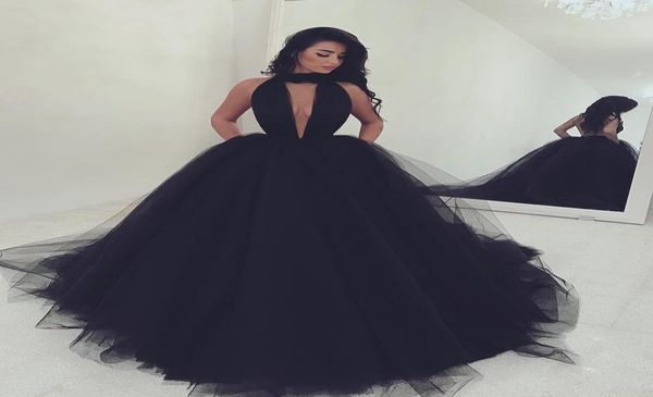 new arrival prom dress modest black party gowns ball gowns lady dress long formal dress6133162
new arrival prom dress modest black party gowns ball gowns lady dress long formal dress6133162