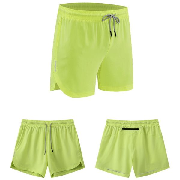 men yoga sports short quick dry shorts with back pocket mobile phone casual running gym jogger pant
men yoga sports short quick dry shorts with back pocket mobile phone casual running gym jogger pant