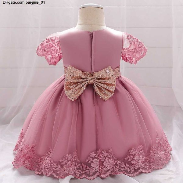 solid girl's dresses color princess costume elegant formal kids lace dress for girls, Red;yellow
solid girl's dresses color princess costume elegant formal kids lace dress for girls, Red;yellow