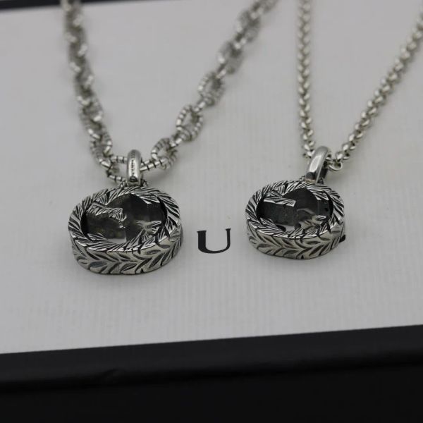 designer fashion necklace choker chain 925 silver plated 18k gold plated stainless steel letter pendant necklaces for women jewelry x436
designer fashion necklace choker chain 925 silver plated 18k gold plated stainless steel letter pendant necklaces for women jewelry x436