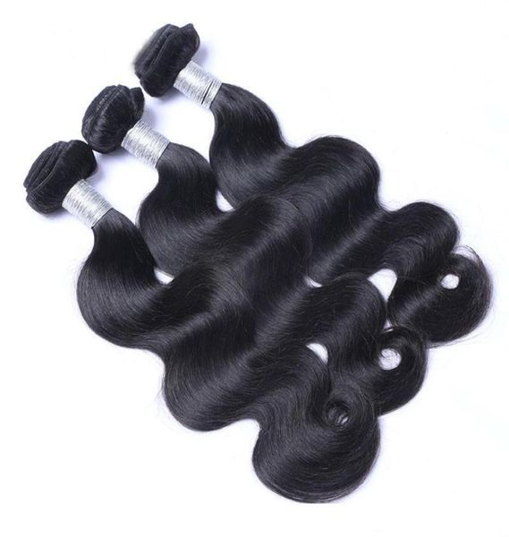 straight human hair bundles with 4x4 closure deep wave hair weaves brazilian human hair wefts body wave5074060, Black
straight human hair bundles with 4x4 closure deep wave hair weaves brazilian human hair wefts body wave5074060, Black