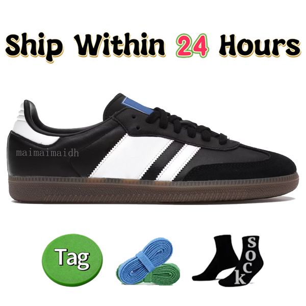 designer shoes for men women adimatic indoor suede sneakers low leather trainers campus 00s suede sneaker womens platform velvet trainer
designer shoes for men women adimatic indoor suede sneakers low leather trainers campus 00s suede sneaker womens platform velvet trainer