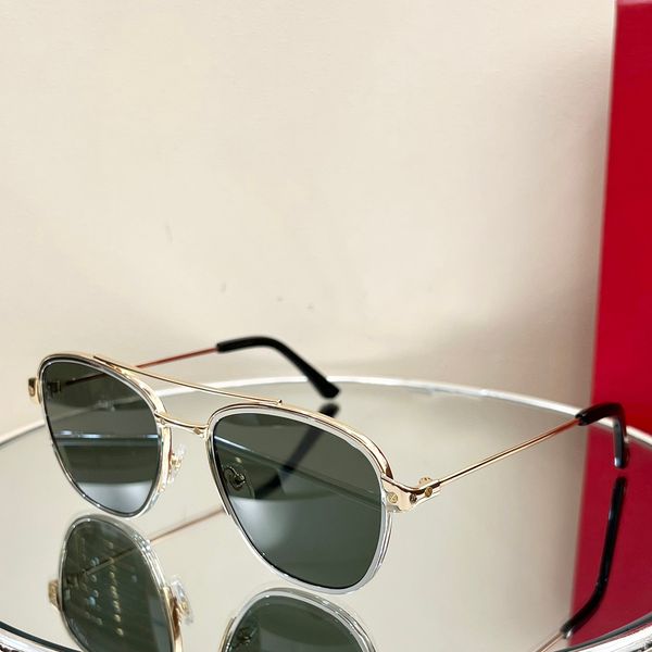 square pilot sunglasses gold/grey lens men summer sunnies gafas de sol sonnenbrille uv400 eye wear with box, White;black
square pilot sunglasses gold/grey lens men summer sunnies gafas de sol sonnenbrille uv400 eye wear with box, White;black