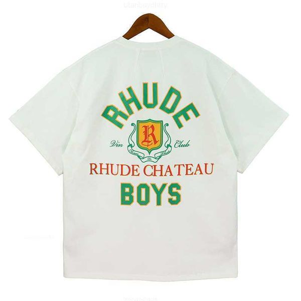 fashion rhude short sleeve coconut printing casual tees o-neck oversize new rhude t-shirts, White;black
fashion rhude short sleeve coconut printing casual tees o-neck oversize new rhude t-shirts, White;black