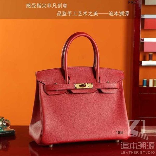designer bags birkins tracing back to the source handmade portable womens bag cypress platinum bag 30 litchi pattern togo calf leather have
designer bags birkins tracing back to the source handmade portable womens bag cypress platinum bag 30 litchi pattern togo calf leather have