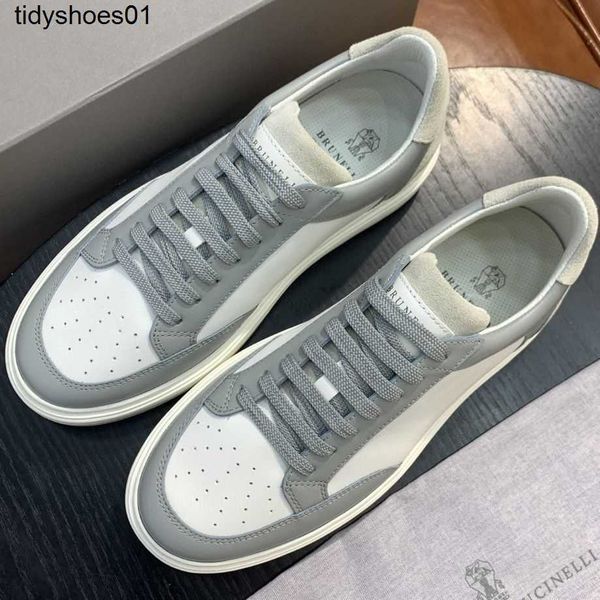 bc2023 spring/summer new men's shoes casual sports men's shoes cowhide lace up low lightweight comfortable board shoes fashion sho, Black
bc2023 spring/summer new men's shoes casual sports men's shoes cowhide lace up low lightweight comfortable board shoes fashion sho, Black