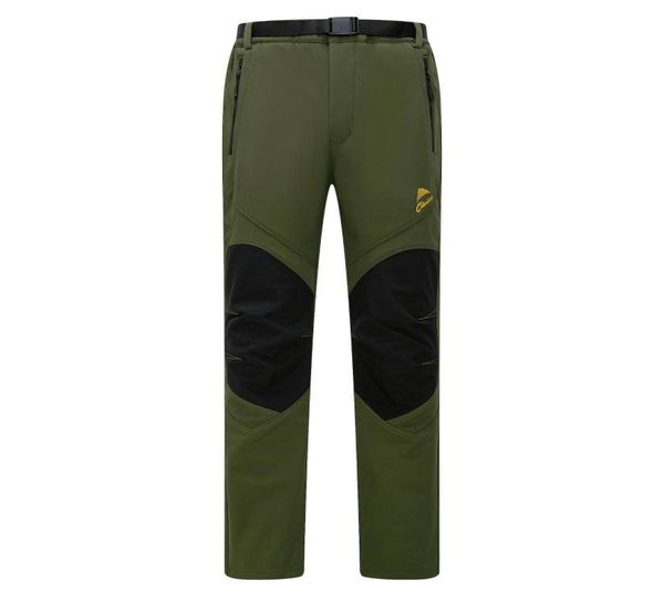 mens outdoor softshell fleece lined long pants windproof waterresistant functional sport camping hiking trekking trousers straigh7648525, Black;green
mens outdoor softshell fleece lined long pants windproof waterresistant functional sport camping hiking trekking trousers straigh7648525, Black;green