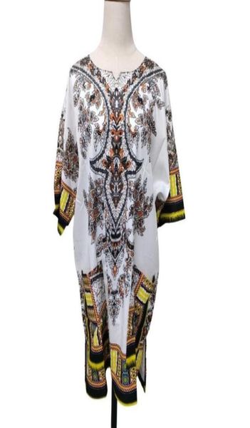 ethnic clothing new popular fashion national style printed short sleeve dress76018202991102, Red
ethnic clothing new popular fashion national style printed short sleeve dress76018202991102, Red