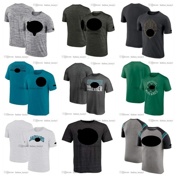 mens jacksonville''jaguars''football jersey t-shirts printed fashion man t-shirt cotton fashion casual tees short sleeve, White;black
mens jacksonville''jaguars''football jersey t-shirts printed fashion man t-shirt cotton fashion casual tees short sleeve, White;black