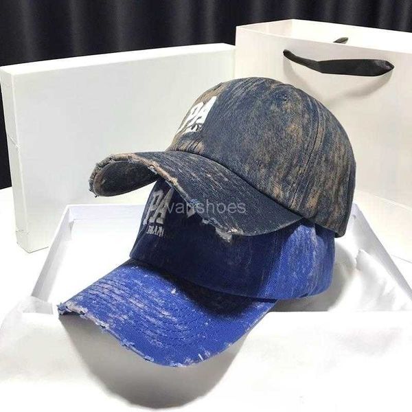 2023 new fashion ball caps street caps fashion baseball hats mens womens sports caps 10 colors forward cap adjustable fit hat, Blue;gray
2023 new fashion ball caps street caps fashion baseball hats mens womens sports caps 10 colors forward cap adjustable fit hat, Blue;gray