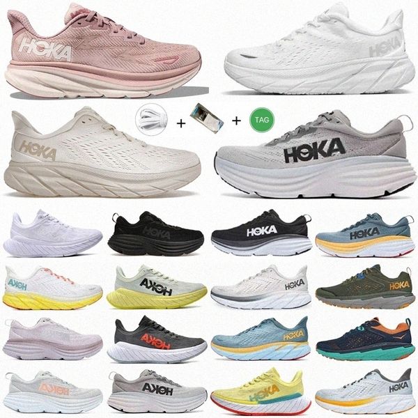 one hoka clifton 8 9 hokas running shoes bondi men women white black coastal sky vibrant orange shifting sand airy blue red carbon fwop#
one hoka clifton 8 9 hokas running shoes bondi men women white black coastal sky vibrant orange shifting sand airy blue red carbon fwop#