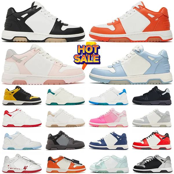 out of office sneaker luxury casual designer shoes platform black white red green navy womens mens outdoor sports sneakers
out of office sneaker luxury casual designer shoes platform black white red green navy womens mens outdoor sports sneakers