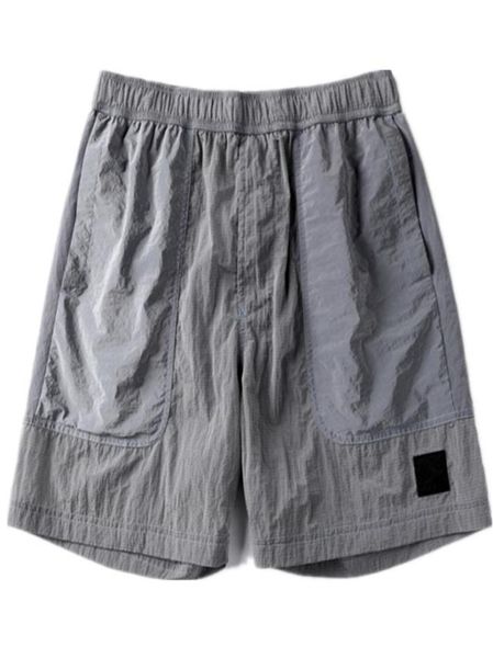 metal nylon quick drying type men039s shorts fashion brand summer beach pants casual capris2398494, White;black
metal nylon quick drying type men039s shorts fashion brand summer beach pants casual capris2398494, White;black