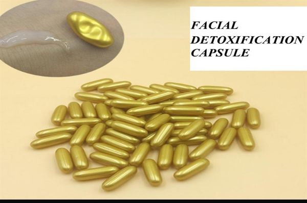 100pcs facial detoxification capsule ultrasound machine capsule whitening remove pigment lead mercury beauty salon dedicated per272828057
100pcs facial detoxification capsule ultrasound machine capsule whitening remove pigment lead mercury beauty salon dedicated per272828057