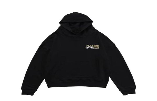 2020 men039s hoodie sweater hooded streetwear poker pole girl sleeve round neck hoodies men039s fashion autumn winter couple1269032, Black
2020 men039s hoodie sweater hooded streetwear poker pole girl sleeve round neck hoodies men039s fashion autumn winter couple1269032, Black
