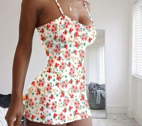 dresses women wedding guest summer 90s strappy bodycon mini night club party dress clips back cinch 3x that hide belly fat1752500, White;black
dresses women wedding guest summer 90s strappy bodycon mini night club party dress clips back cinch 3x that hide belly fat1752500, White;black