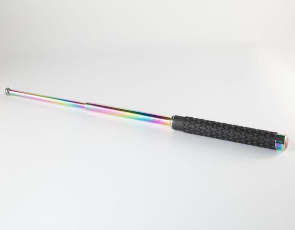chinese martial arts stick telescopic rubber handle alloy material 26 inches easy to carry5979746
chinese martial arts stick telescopic rubber handle alloy material 26 inches easy to carry5979746