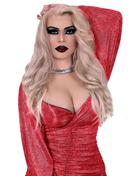 fake boobs silicone breast plates b/c/d/e/g cup breast forms for crossdresser drag queen transgender mastectomy
fake boobs silicone breast plates b/c/d/e/g cup breast forms for crossdresser drag queen transgender mastectomy