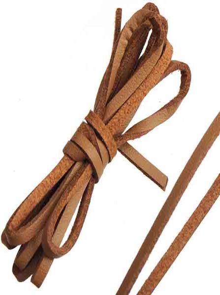 brown cords diy necklace choker collar multi bracelets 3mm flat narrow leather braid thread single velvet imitate pu rope jewelry 8468109, White;red
brown cords diy necklace choker collar multi bracelets 3mm flat narrow leather braid thread single velvet imitate pu rope jewelry 8468109, White;red