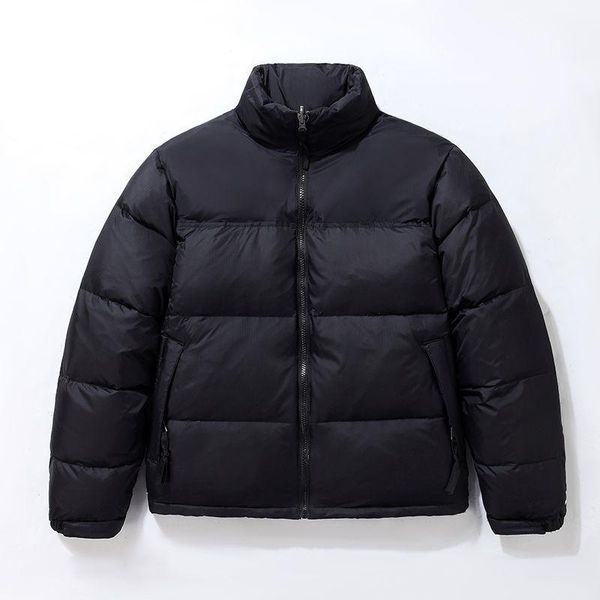 winter men down parka long sleeve hooded puffer coat men's snow parka lambswool nordic fluffy down jacket fashion reversible down jacke, Black
winter men down parka long sleeve hooded puffer coat men's snow parka lambswool nordic fluffy down jacket fashion reversible down jacke, Black